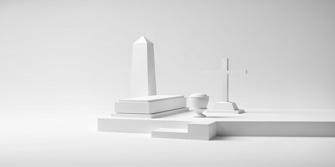 Cover Image for Yoruba culture and its relationship with death and grief